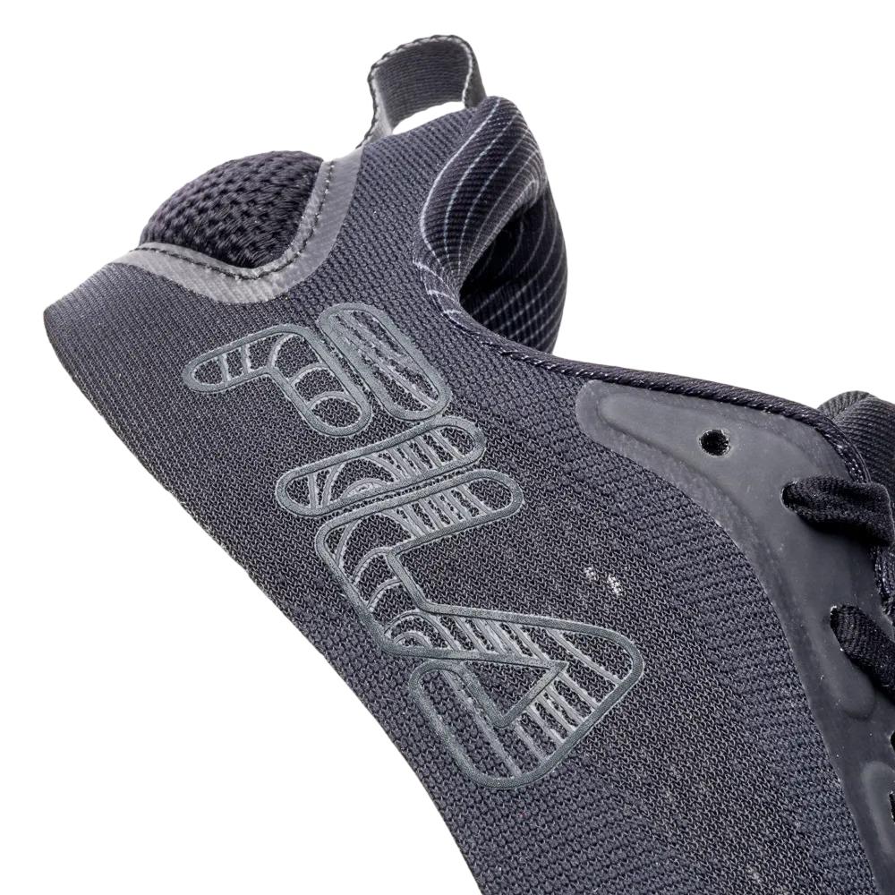Tênis Fila Float Maxxi 2 Pro | Feminino